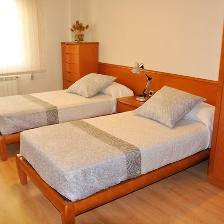 Apartament Laurel 12 Logroño Zewnętrze zdjęcie