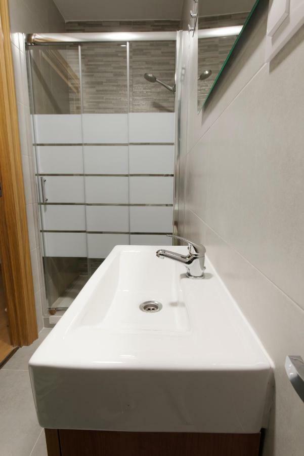 Apartament Laurel 12 Logroño Zewnętrze zdjęcie